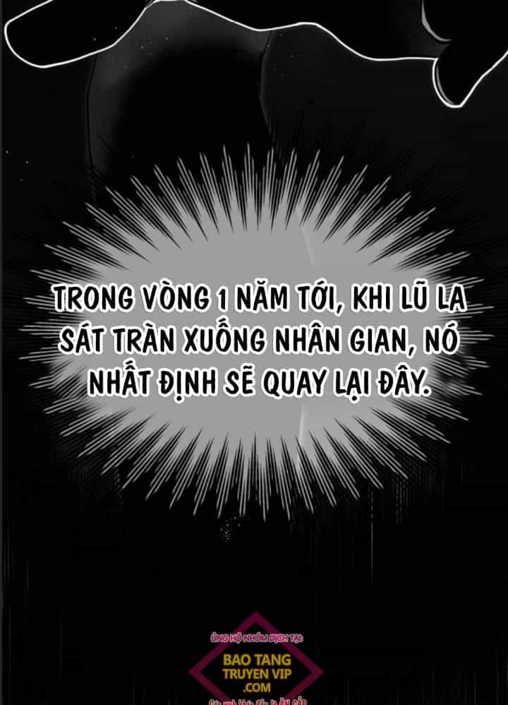 Công Năng Đặc Dị - Chương 15 - ảnh 87