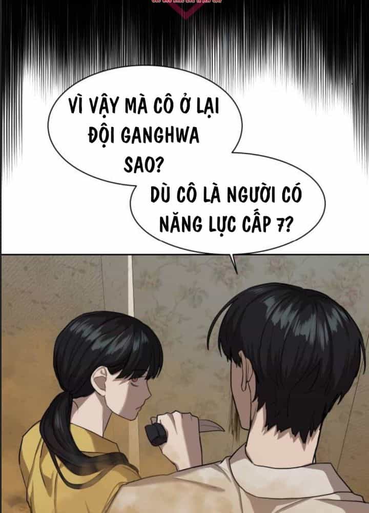 Công Năng Đặc Dị - Chương 15 - ảnh 88