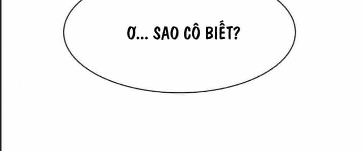 Công Năng Đặc Dị - Chương 15 - ảnh 93