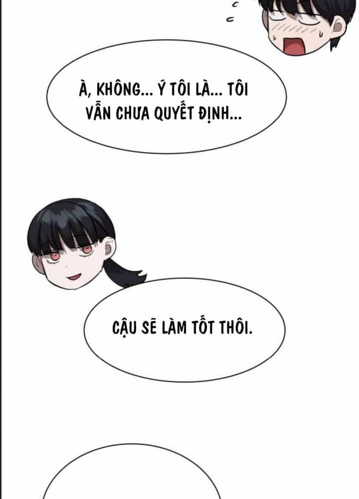 Công Năng Đặc Dị - Chương 15 - ảnh 96