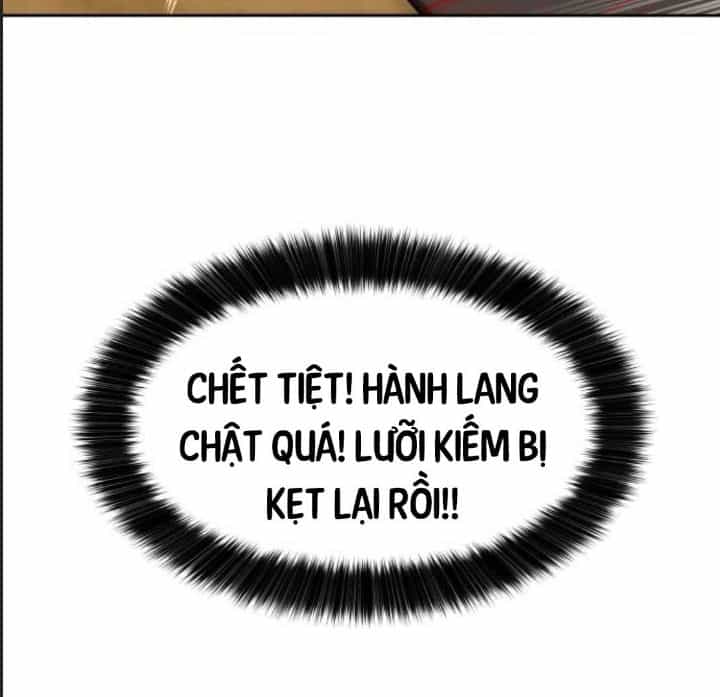 Công Năng Đặc Dị - Chương 16 - ảnh 11