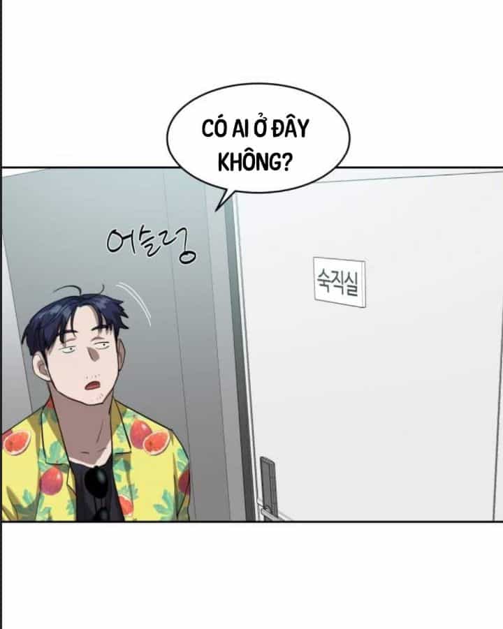 Công Năng Đặc Dị - Chương 16 - ảnh 116