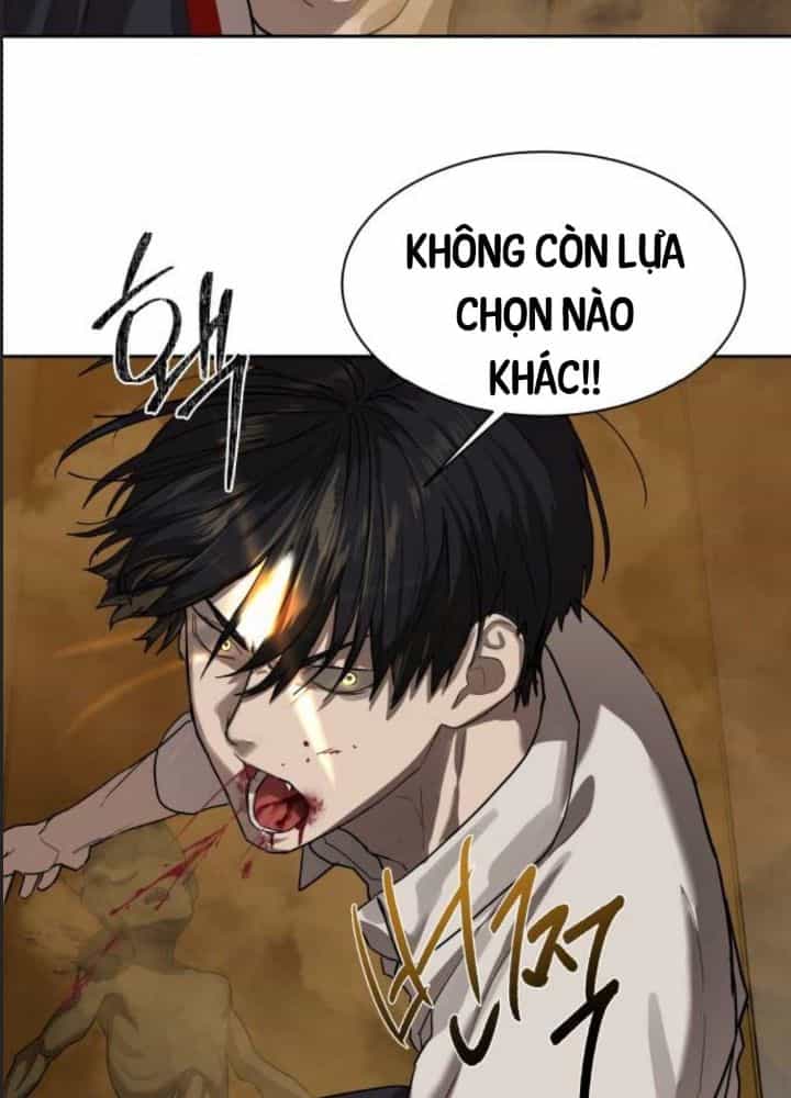 Công Năng Đặc Dị - Chương 16 - ảnh 23