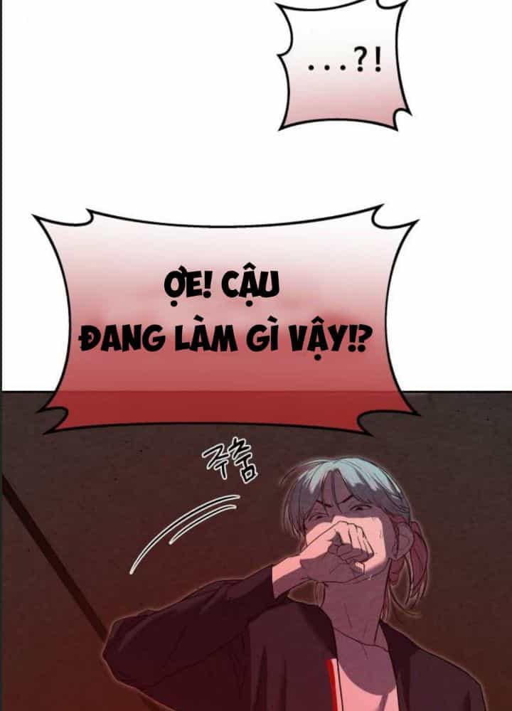Công Năng Đặc Dị - Chương 16 - ảnh 94
