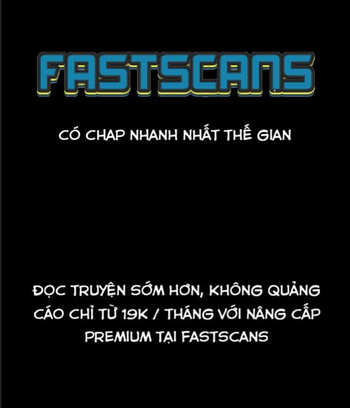 Công Năng Đặc Dị - Chương 17 - ảnh 1