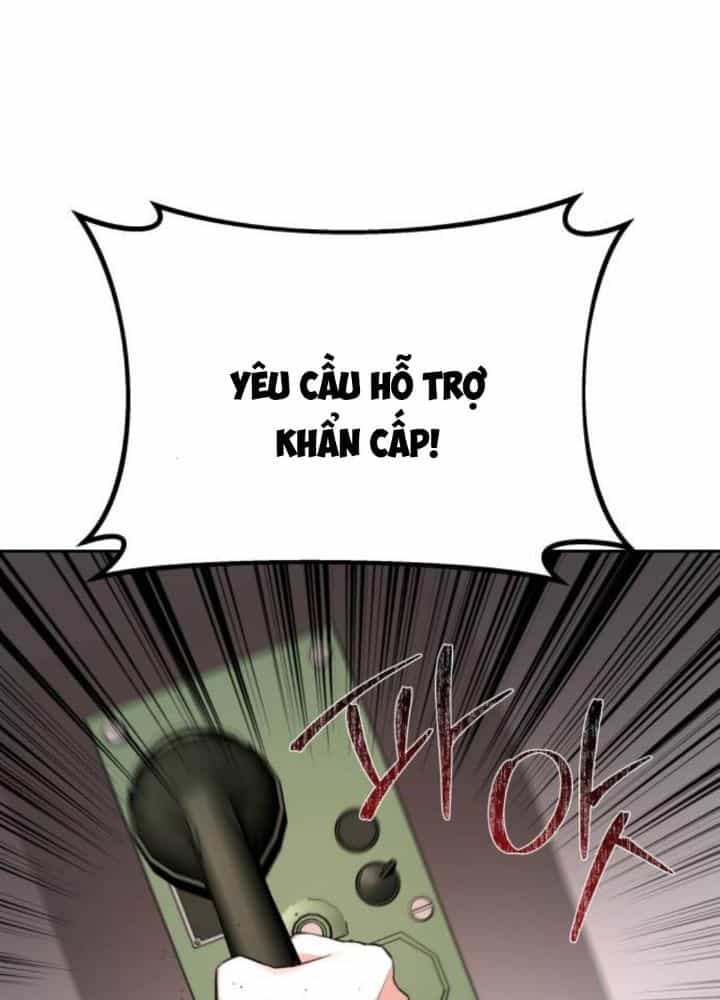 Công Năng Đặc Dị - Chương 17 - ảnh 107