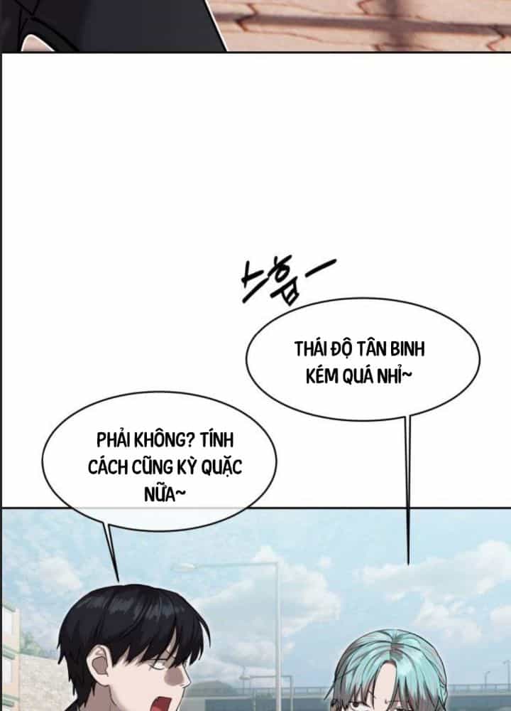 Công Năng Đặc Dị - Chương 17 - ảnh 24