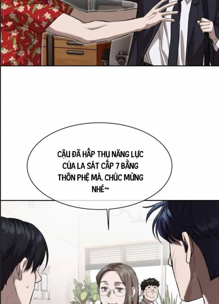 Công Năng Đặc Dị - Chương 17 - ảnh 34