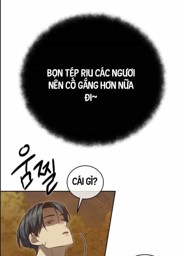 Công Năng Đặc Dị - Chương 18 - ảnh 120