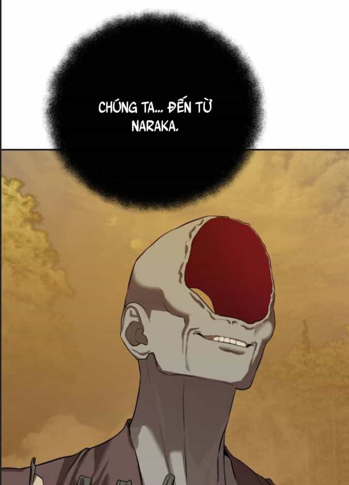 Công Năng Đặc Dị - Chương 18 - ảnh 15