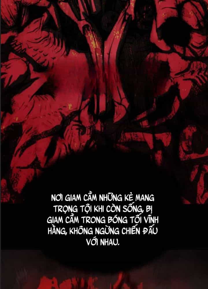 Công Năng Đặc Dị - Chương 18 - ảnh 20