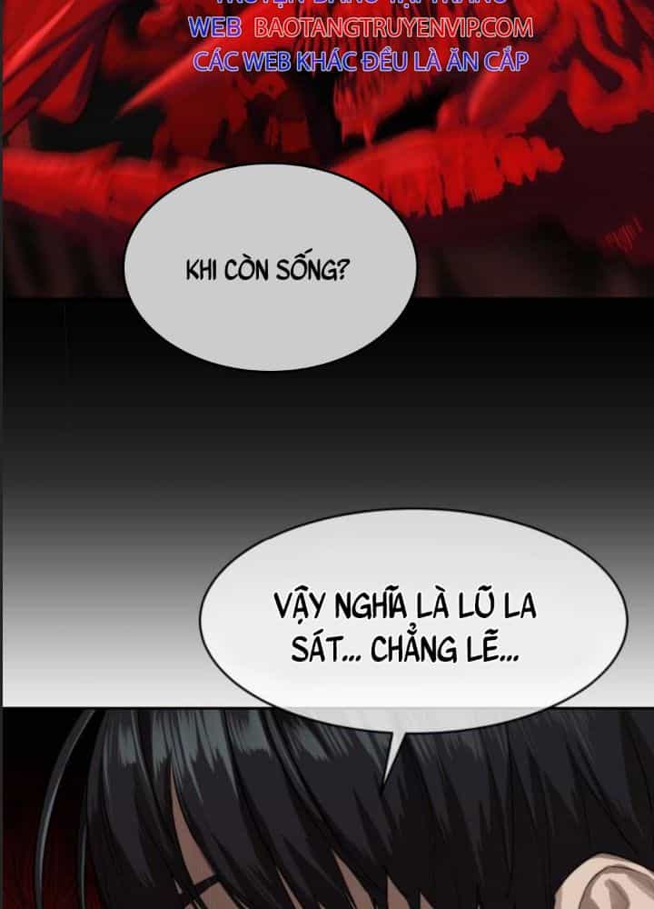 Công Năng Đặc Dị - Chương 18 - ảnh 22
