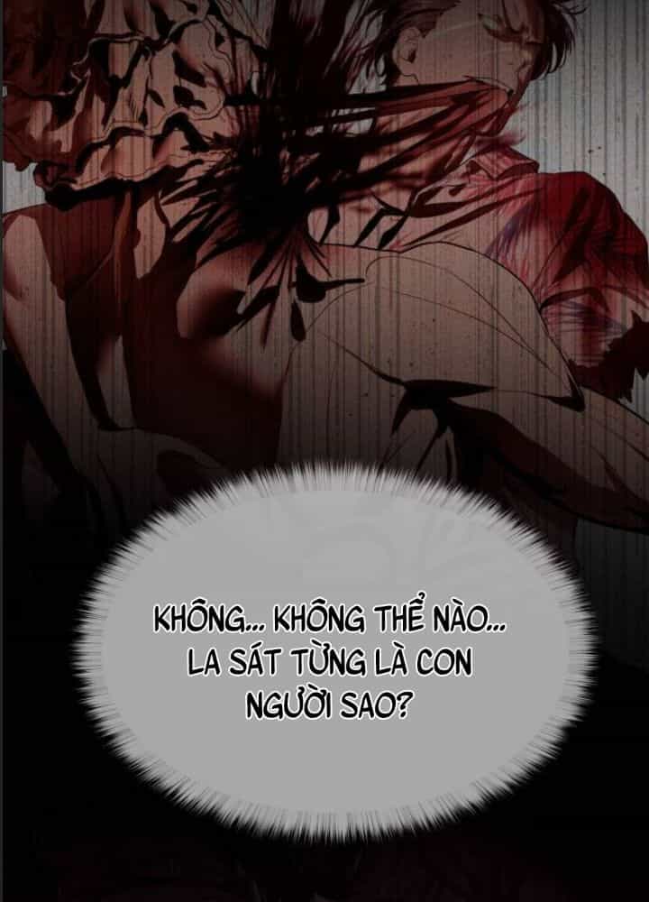 Công Năng Đặc Dị - Chương 18 - ảnh 27