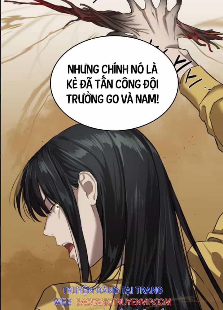 Công Năng Đặc Dị - Chương 18 - ảnh 37