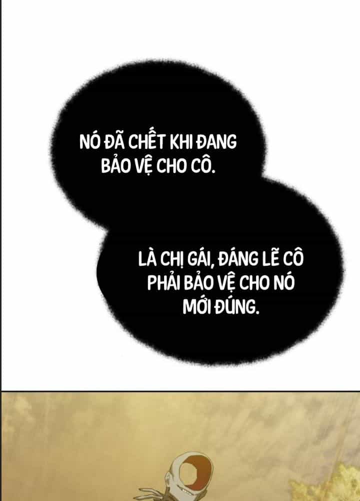 Công Năng Đặc Dị - Chương 18 - ảnh 64