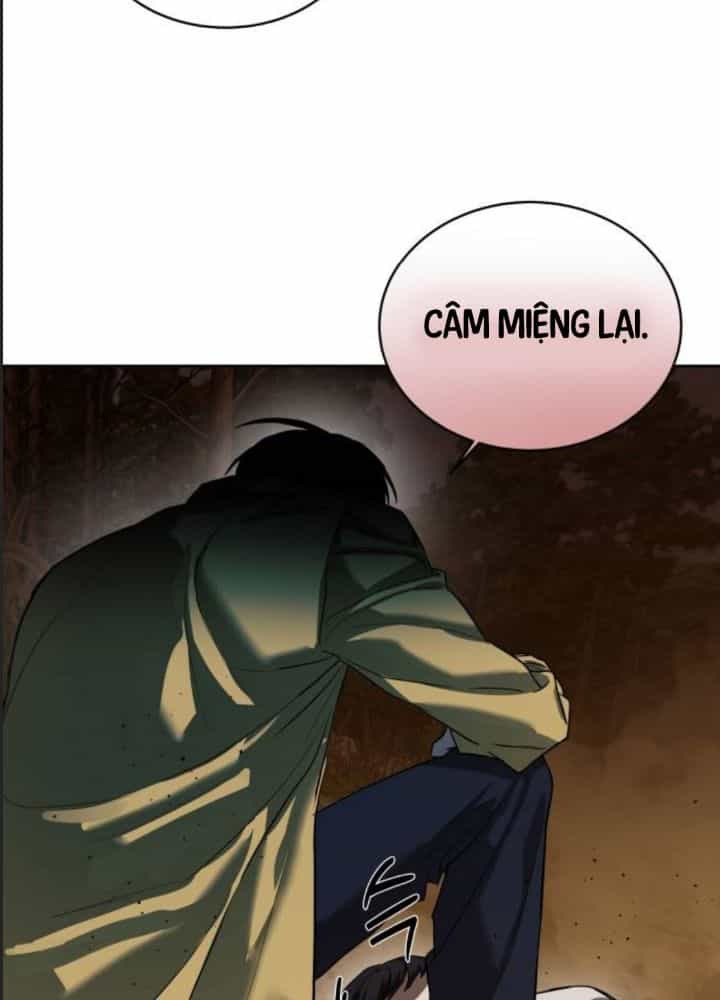 Công Năng Đặc Dị - Chương 18 - ảnh 74