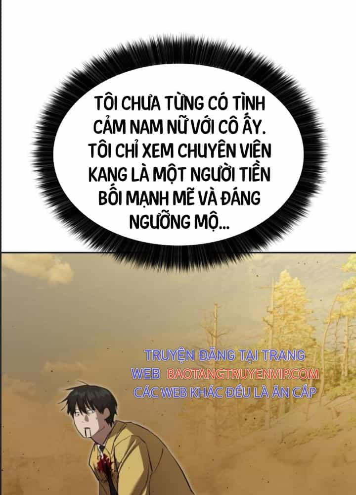 Công Năng Đặc Dị - Chương 18 - ảnh 90
