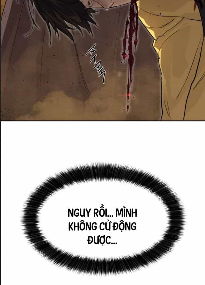Công Năng Đặc Dị - Chương 18 - ảnh 98