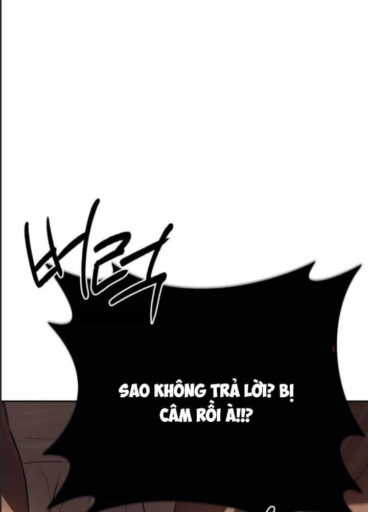 Công Năng Đặc Dị - Chương 18 - ảnh 99