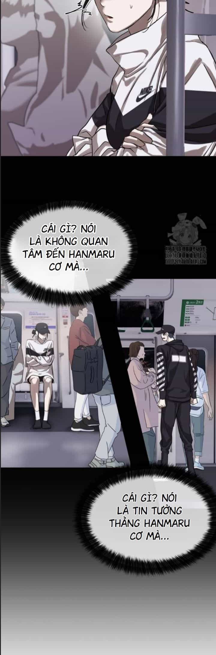 Công Năng Đặc Dị - Chương 22 - ảnh 10