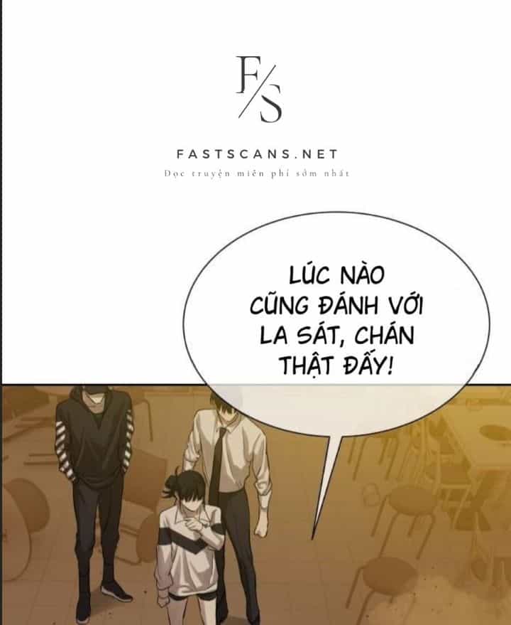 Công Năng Đặc Dị - Chương 22 - ảnh 44