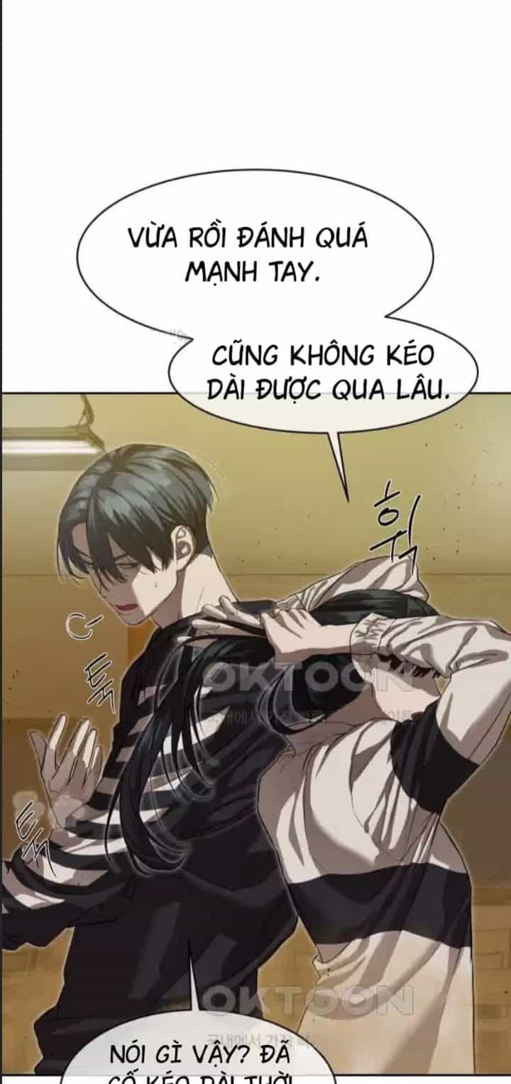 Công Năng Đặc Dị - Chương 23 - ảnh 25
