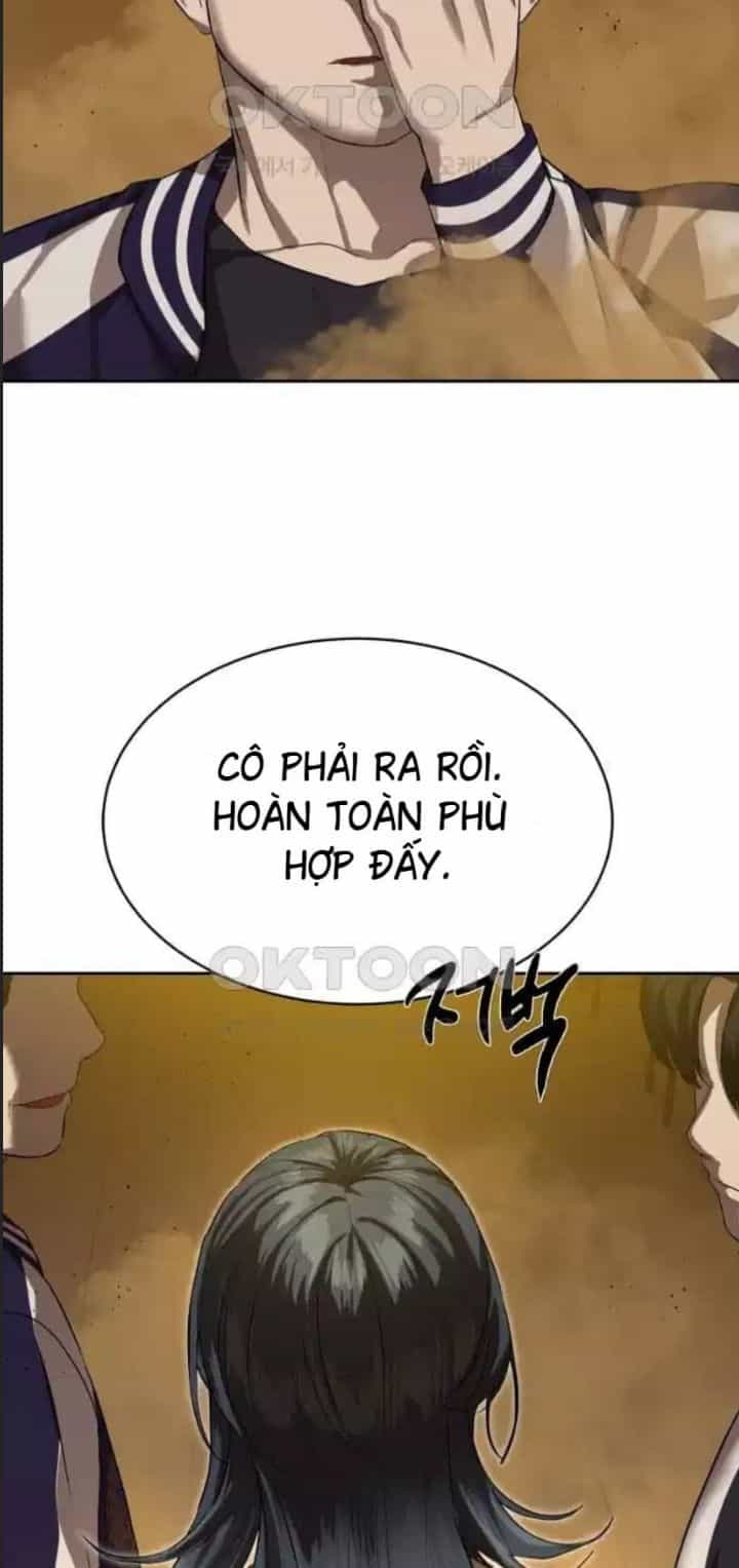 Công Năng Đặc Dị - Chương 23 - ảnh 28