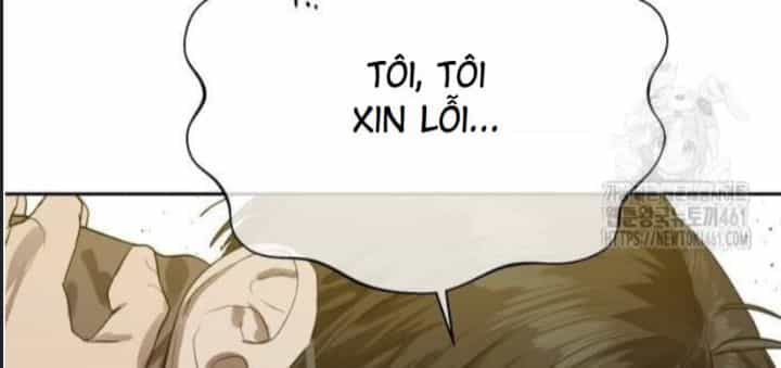 Công Năng Đặc Dị - Chương 24 - ảnh 11