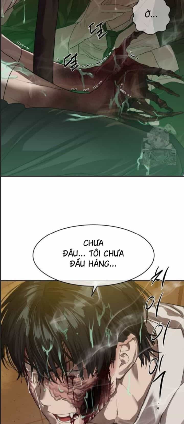 Công Năng Đặc Dị - Chương 24 - ảnh 24