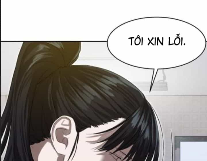 Công Năng Đặc Dị - Chương 25 - ảnh 30
