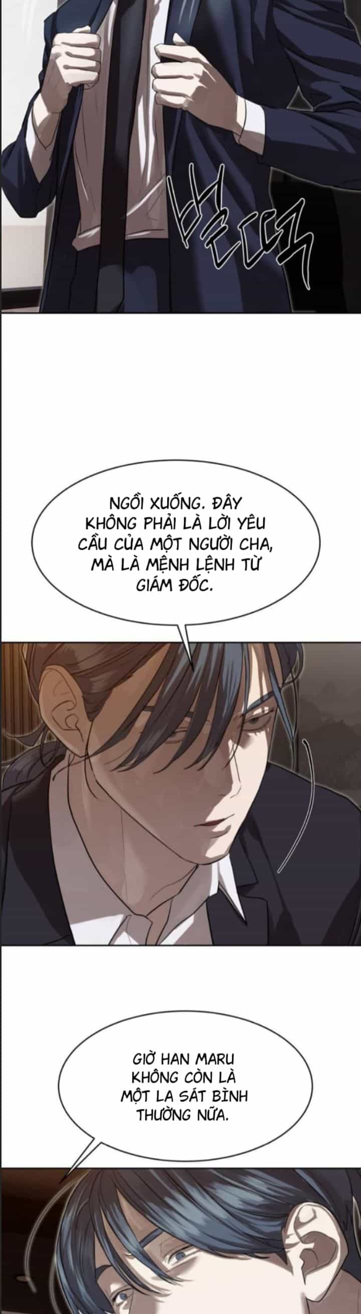 Công Năng Đặc Dị - Chương 25 - ảnh 50