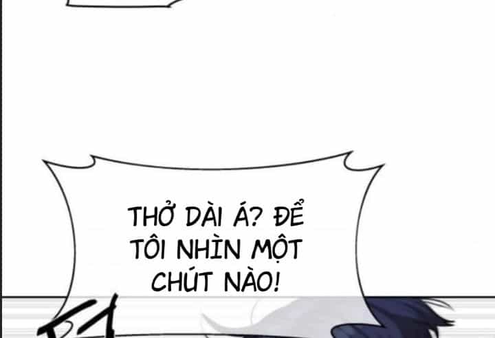 Công Năng Đặc Dị - Chương 26 - ảnh 11