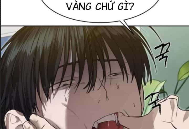 Công Năng Đặc Dị - Chương 26 - ảnh 14