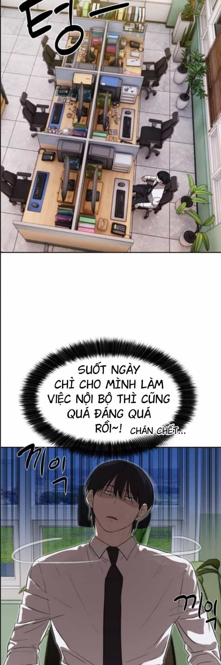 Công Năng Đặc Dị - Chương 26 - ảnh 27
