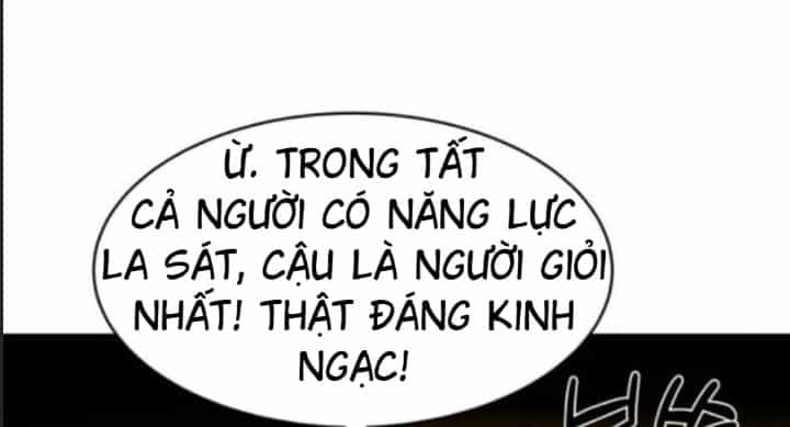 Công Năng Đặc Dị - Chương 26 - ảnh 65
