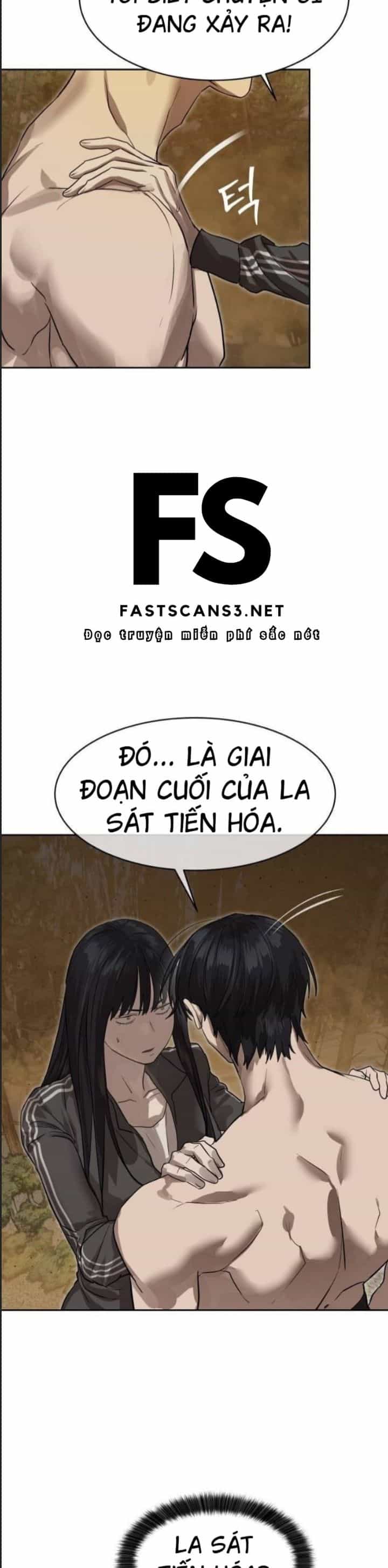 Công Năng Đặc Dị - Chương 28 - ảnh 27
