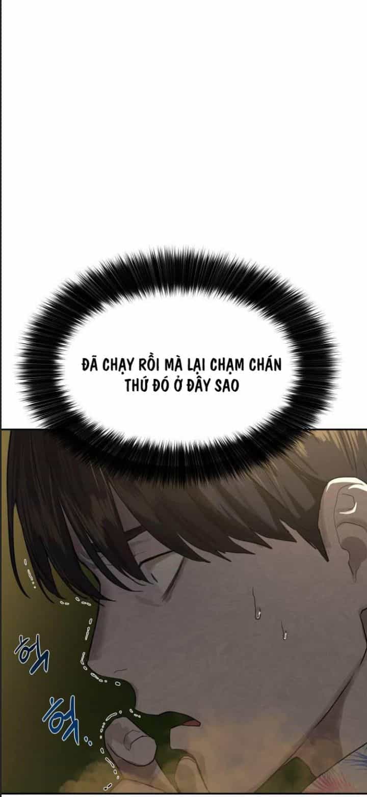 Công Năng Đặc Dị - Chương 3 - ảnh 104