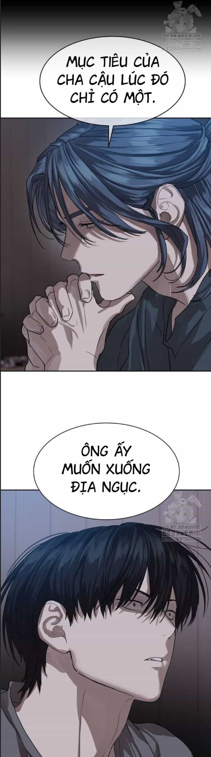 Công Năng Đặc Dị - Chương 30 - ảnh 44