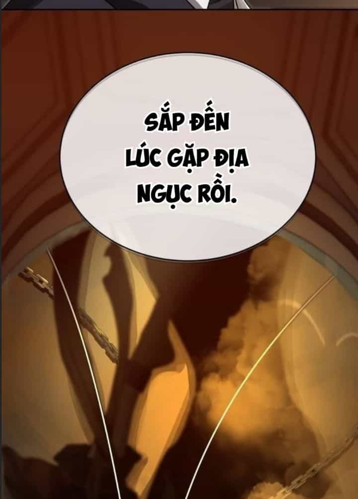 Công Năng Đặc Dị - Chương 30 - ảnh 62
