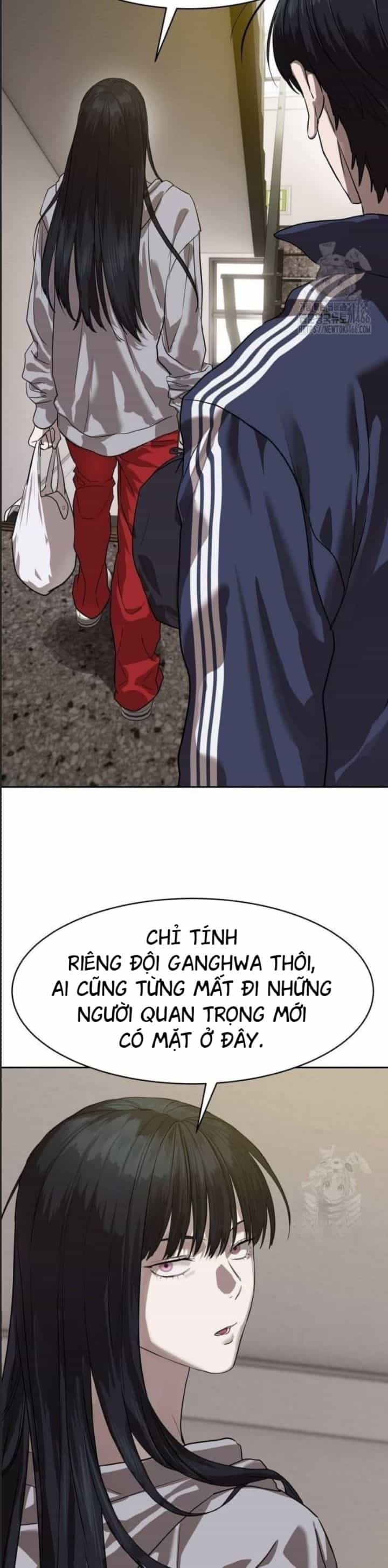 Công Năng Đặc Dị - Chương 31 - ảnh 12