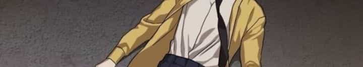 Công Năng Đặc Dị - Chương 31 - ảnh 23