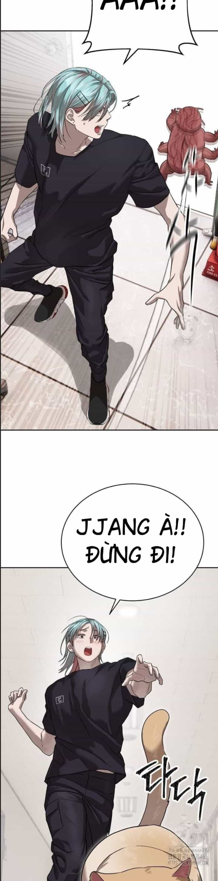 Công Năng Đặc Dị - Chương 31 - ảnh 40