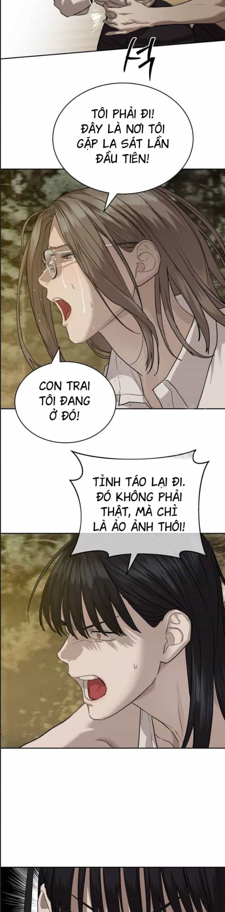 Công Năng Đặc Dị - Chương 31 - ảnh 52