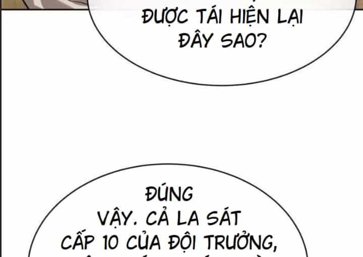 Công Năng Đặc Dị - Chương 31 - ảnh 57