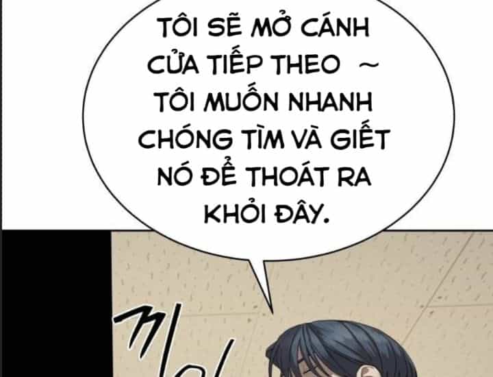 Công Năng Đặc Dị - Chương 32 - ảnh 12