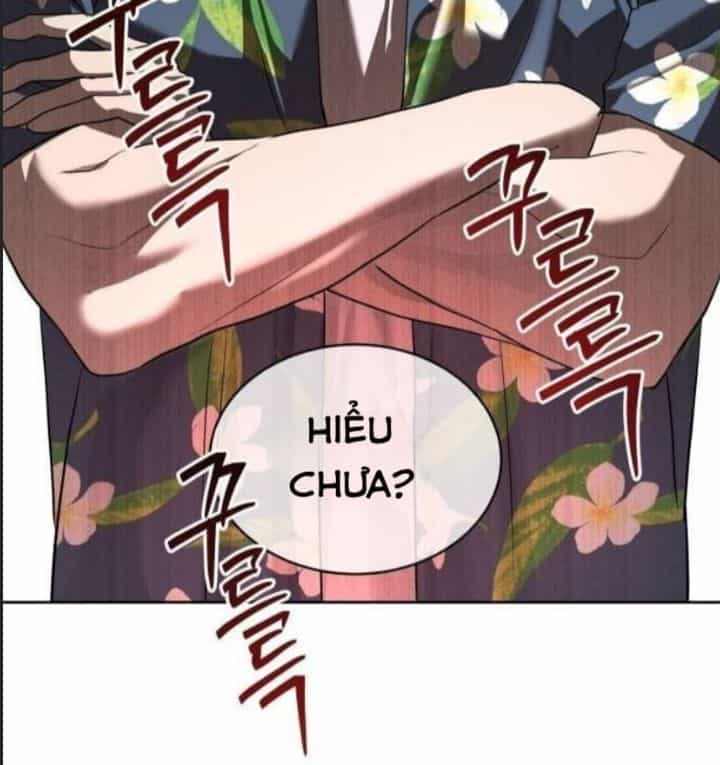 Công Năng Đặc Dị - Chương 34 - ảnh 55