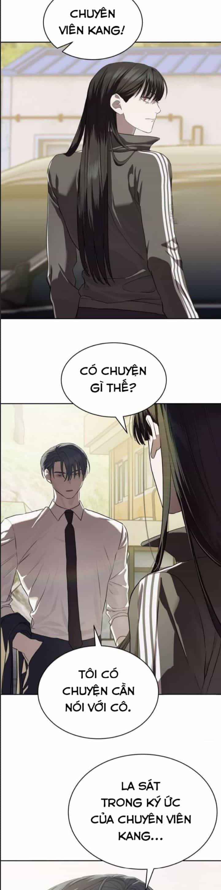 Công Năng Đặc Dị - Chương 34 - ảnh 57