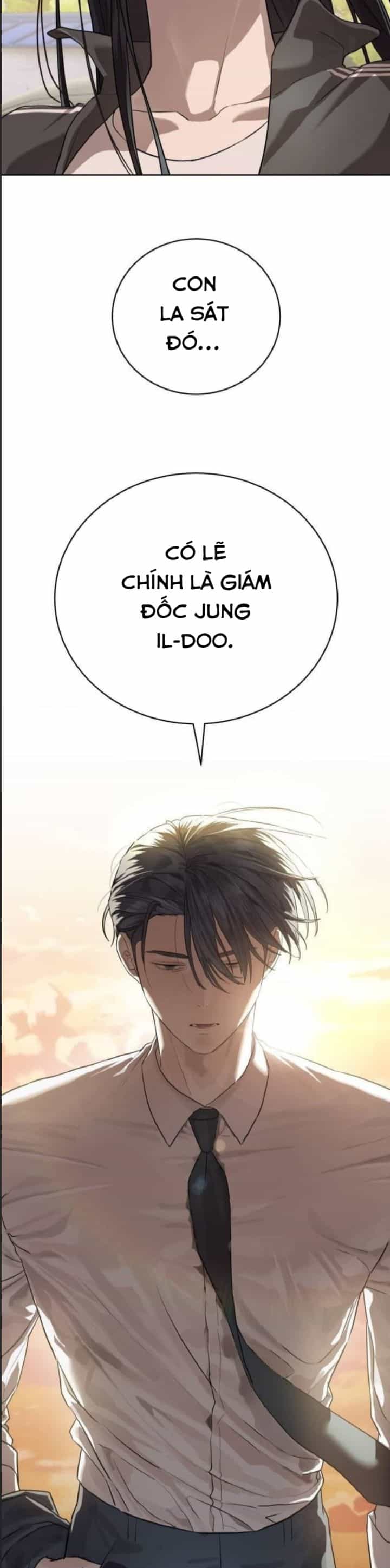 Công Năng Đặc Dị - Chương 34 - ảnh 59