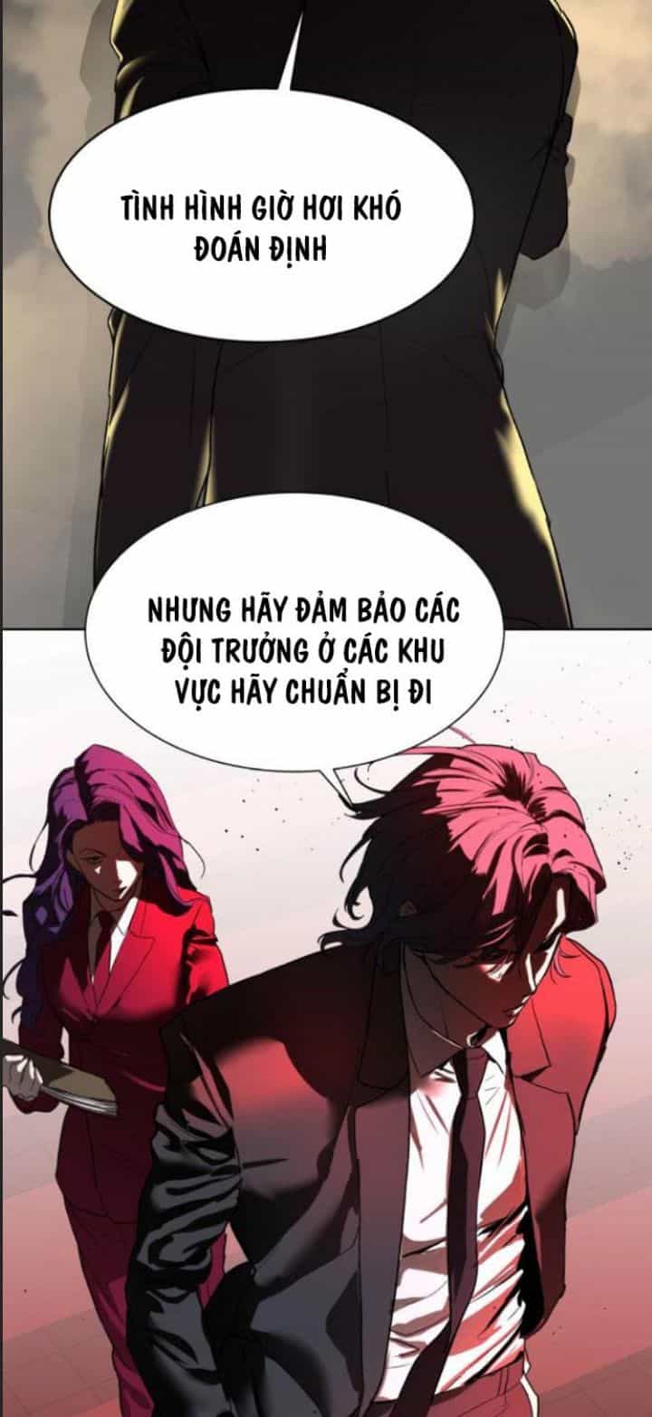 Công Năng Đặc Dị - Chương 7 - ảnh 67