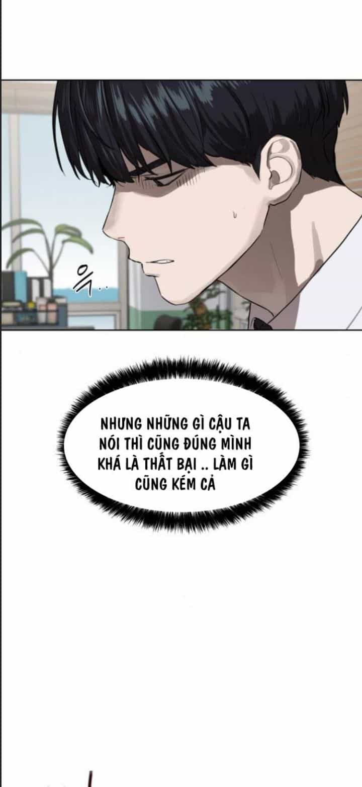 Công Năng Đặc Dị - Chương 8 - ảnh 40